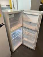 Westinghouse 230 ltr fridge freezer | ALEXANDRIA
