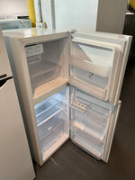 Westinghouse 230 ltr fridge freezer | ALEXANDRIA