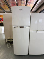 Westinghouse 236L Frost-Free Refrigerator-Freezer - Refurbished | SYDNEY