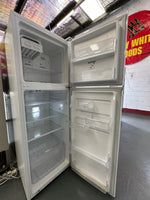 Westinghouse 236L Frost-Free Refrigerator-Freezer - Refurbished | SYDNEY