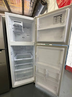 Westinghouse 280L Frost-Free Refrigerator-Freezer - Refurbished | SYDNEY