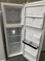 Westinghouse 280L Top Mount Fridge – Refurbished | WTB2800 | MELBOURNE