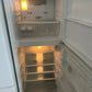 Westinghouse 340 litres fridge freezer | ADELAIDE