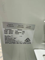 Westinghouse 364L Top Mount Fridge – Refurbished | RJ352V-R | MELBOURNE