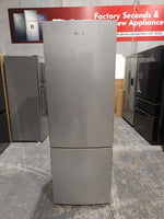 Westinghouse 370L Bottom Mount Refrigerator – Refurbished | MELBOURNE