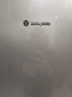 Westinghouse 370L Bottom Mount Refrigerator – Refurbished | MELBOURNE