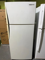 Westinghouse 393L Fridge Freezer – Refurbished | BRISBANE