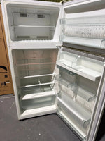 Westinghouse 393L Fridge Freezer – Refurbished | BRISBANE