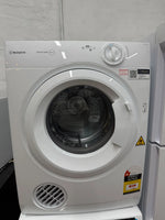 Westinghouse 4.5kg Vented Clothes Dryer – Factory Second | RESERVOIR