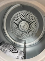 Westinghouse 4.5kg Vented Clothes Dryer – Factory Second | RESERVOIR