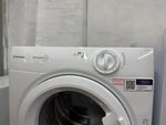 Westinghouse 4.5kg Vented Clothes Dryer – Factory Second | RESERVOIR