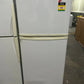 Westinghouse 415 litres fridge freezer | ADELAIDE