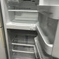 Westinghouse 415 litres fridge freezer | ADELAIDE