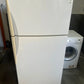 Westinghouse 416 litres fridge freezer | ADELAIDE