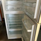 Westinghouse 416 litres fridge freezer | ADELAIDE