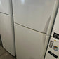 Westinghouse 420 litres fridge freezer | ADELAIDE