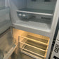 Westinghouse 420 litres fridge freezer | ADELAIDE