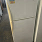 Westinghouse 420 litres fridge freezer | ADELAIDE