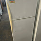 Westinghouse 420 litres fridge freezer | ADELAIDE