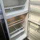 Westinghouse 420 litres fridge freezer | ADELAIDE