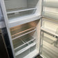 Westinghouse 420 litres fridge freezer | ADELAIDE