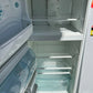 Westinghouse 420 litres fridge freezer | ADELAIDE