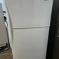 Westinghouse 420 litres fridge freezer | ADELAIDE