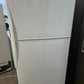 Westinghouse 420 litres fridge freezer | ADELAIDE