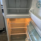 Westinghouse 420 litres fridge freezer | ADELAIDE