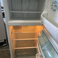 Westinghouse 420 litres fridge freezer | ADELAIDE