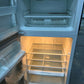 Westinghouse 420 litres fridge freezer | ADELAIDE