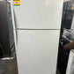 Westinghouse 420 litres fridge freezer | ADELAIDE