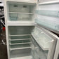 Westinghouse 420 litres fridge freezer | ADELAIDE