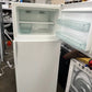 Westinghouse 420 litres fridge freezer | ADELAIDE