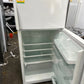 Westinghouse 420 litres fridge freezer | ADELAIDE