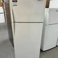 Westinghouse 420 litres fridge freezer | SYDNEY