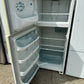 Westinghouse 420 litres fridge freezer | SYDNEY