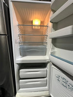 Westinghouse 420L Bottom Mount Fridge Freezer – Refurbished | PERTH