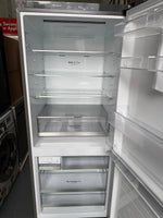 Westinghouse 420L Bottom Mount Fridge – Near to New | GB-455PL | MELBOURNE