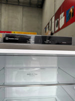 Westinghouse 420L Bottom Mount Fridge – Near to New | GB-455PL | MELBOURNE