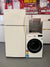 Westinghouse 420L Fridge Freezer and LG 8kg Front Loader Washing Machine | SYDNEY