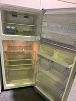 Westinghouse 420L Top Mount Fridge – Refurbished | BRISBANE