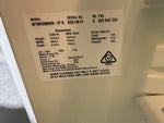 Westinghouse 420L Top Mount Fridge – Refurbished | BRISBANE