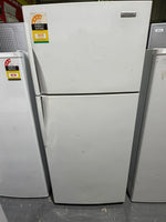 Westinghouse 420L Top Mount Refrigerator – Refurbished | BRISBANE