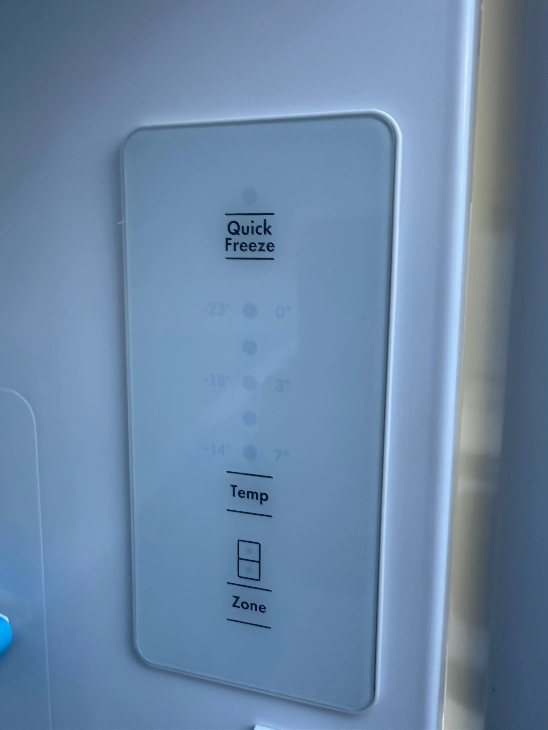 Westinghouse 425L Bottom Mount Fridge – Factory Seconds and Fisher & Paykel 9kg Top Load Washing Machine | MELBOURNE