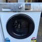 Westinghouse 425L Bottom Mount Fridge – Factory Seconds and Fisher & Paykel 9kg Top Load Washing Machine | MELBOURNE