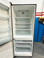 Westinghouse 430L Bottom Mount Fridge Freezer – Refurbished | PERTH