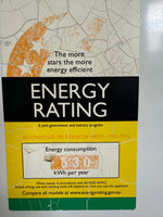 Westinghouse 430L Bottom Mount Fridge – Refurbished | WBM4300WB | MELBOURNE