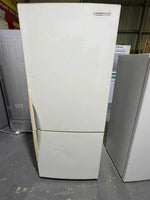 Westinghouse 430L Fridge Freezer – Refurbished | BRISBANE