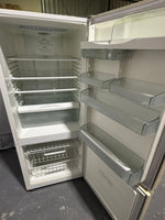 Westinghouse 430L Fridge Freezer – Refurbished | BRISBANE